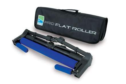 Flat pole roller.jpg